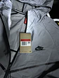 Nike Tech Woven Flash Reflective Full Zip Jacket - Miniatura 4