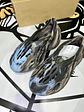 Adidas Yeezy Foam RNR MX Cinder - Miniatura 2
