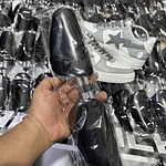 Hormadores para Snkrs Pack 1 Par