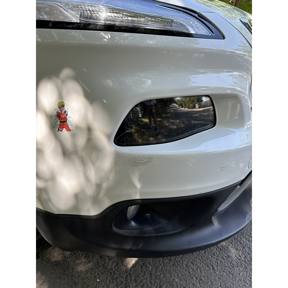 GRAN RIFA A BENEFICIO INCENDIO AKIKB - Camioneta Jeep cheroke 