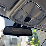 GRAN RIFA A BENEFICIO INCENDIO AKIKB - Camioneta Jeep cheroke 