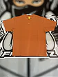 Camiseta nocta Orange - Miniatura 1