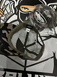 Gorro corteiz Camo - Miniatura 3