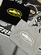 Toten Bag Corteiz - Miniatura 2