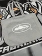 Toten Bag Corteiz - Miniatura 3