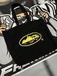 Toten Bag Corteiz - Miniatura 4