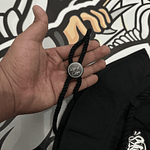 Syna Boonie Hat Black