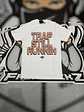 Camiseta Syna world Trap Still Runnin - Miniatura 1