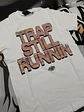 Camiseta Syna world Trap Still Runnin - Miniatura 2