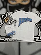 Camiseta trapstar TS Team White - Miniatura 3