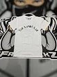 Camiseta trapstar Script 2.0 White  - Miniatura 1