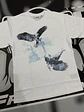 Camiseta trapstar Flying Birds - thumbnail 2