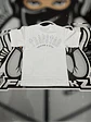 Camiseta trapstar Flying Birds - thumbnail 3