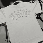 Camiseta trapstar Flying Birds