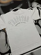 Camiseta trapstar Flying Birds - thumbnail 4
