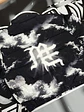 Mixed Emotion ‘Cloud’ Puffer Jacket  - Miniatura 7