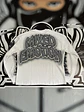 Mixed Emotion White “Resurrection” Sleeve - Miniatura 4
