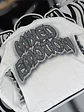 Mixed Emotion White “Resurrection” Sleeve - Miniatura 5
