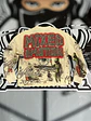 Mixed Emotion Cream ‘Art Club’ Long Sleeve - Miniatura 6