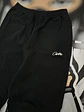 Corteiz Conjunto HMP Thermal black - Miniatura 3