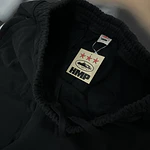 Corteiz Conjunto HMP Thermal black
