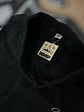 Corteiz Conjunto HMP Thermal black - Miniatura 4