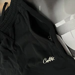 Corteiz Conjunto HMP Thermal black