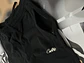 Corteiz Conjunto HMP Thermal black - Miniatura 5