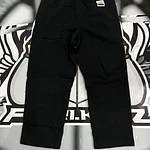 Corteiz Conjunto HMP Thermal black