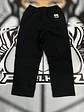 Corteiz Conjunto HMP Thermal black - Miniatura 6