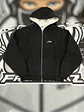 Corteiz Conjunto HMP Thermal black - Miniatura 7