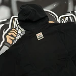 Corteiz Conjunto HMP Thermal black