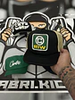 Gorro corteiz Trucker - RTW - Miniatura 1