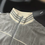 Chándal corteiz - Grey