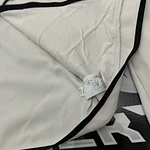 Nike Tech Full Zip - White USED