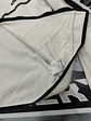 Nike Tech Full Zip - White USED - Miniatura 7