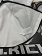 Nike Tech Full Zip - White/Pink and grey USED - Miniatura 8