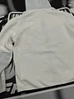 Nike Tech Full Zip - White/Pink and grey USED - Miniatura 10
