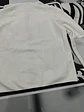 Nike Tech Full Zip - White/Pink and grey USED - Miniatura 11