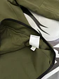 Nike Sportswear Tech Fleece Pullover Hoodie - Olive/Black x GatoradeUSED - thumbnail 6