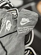 Nike Sportswear Tech Fleece Graphic Full-Zip Hoodie - Grey USED - Miniatura 6