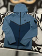 Nike Sportswear Tech Fleece - Dutch Blue USED - thumbnail 2