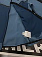 Nike Sportswear Tech Fleece - Dutch Blue USED - thumbnail 6