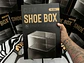 Clear Shoe Box - Fabrikickz - Miniatura 1