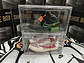 Clear Shoe Box - Fabrikickz - Miniatura 2