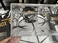 Clear Shoe Box - Fabrikickz - Miniatura 4