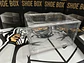 Clear Shoe Box - Fabrikickz - Miniatura 5