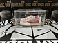 Clear Shoe Box - Fabrikickz - Miniatura 6