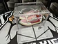 Clear Shoe Box - Fabrikickz - Miniatura 7