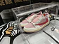 Clear Shoe Box - Fabrikickz - Miniatura 8
